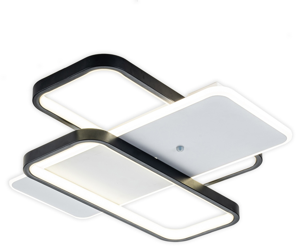 10215/S LED Escada