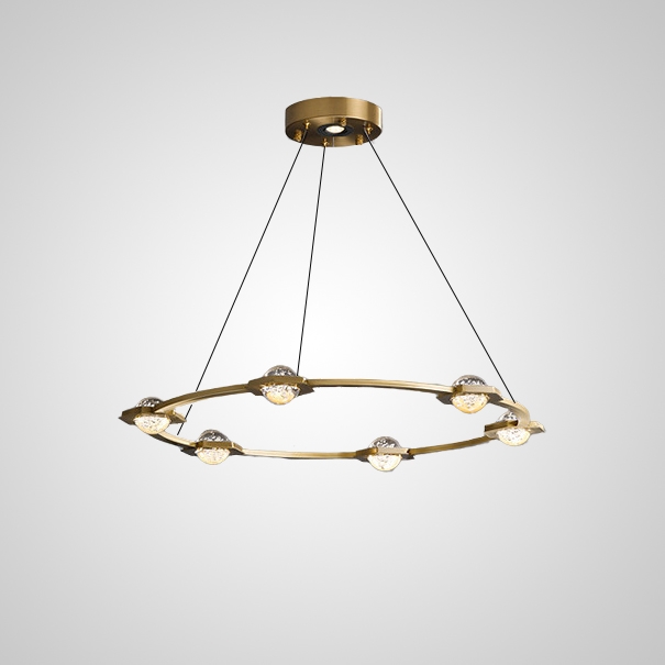 walsh01 ImperiumLoft