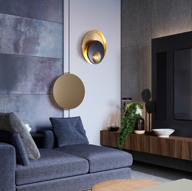 149472-22 ImperiumLoft