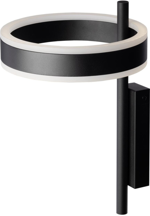 CL719311 Citilux