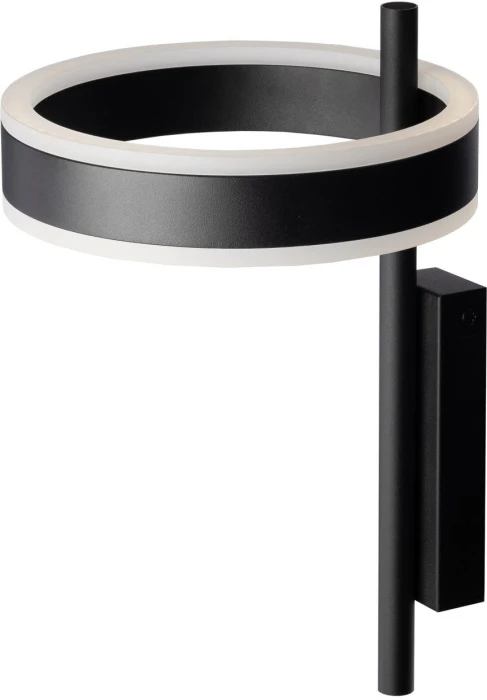 CL719311 Citilux
