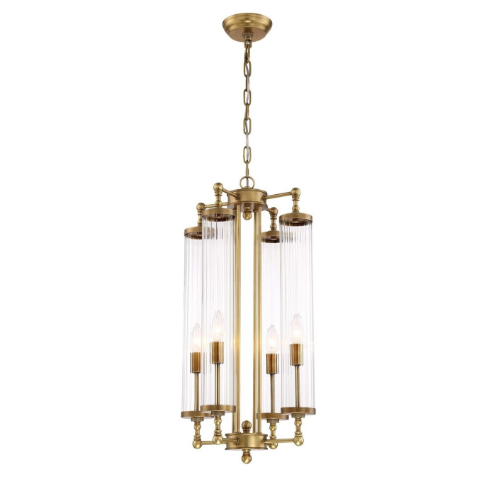 BC404-4L gold Delight Collection