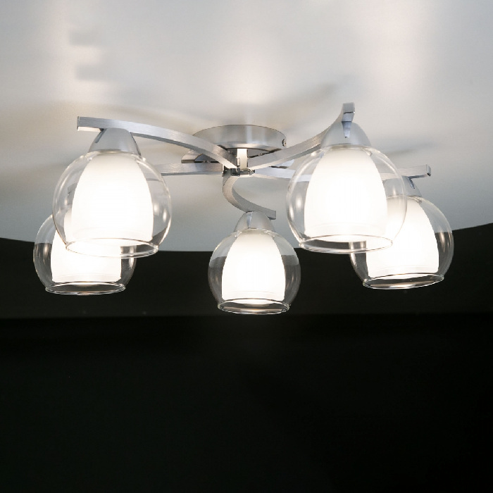 CL152157 Citilux
