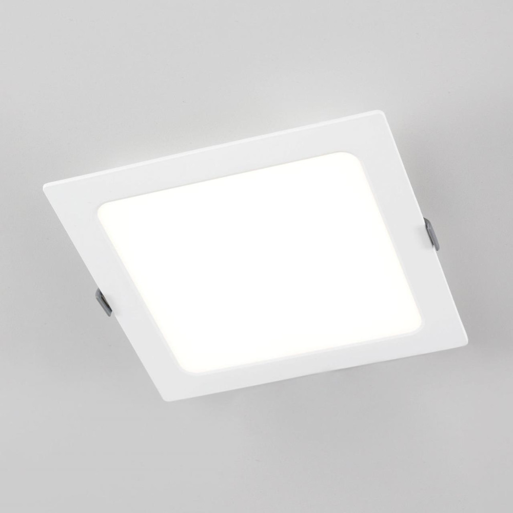 CLD55K16N Citilux