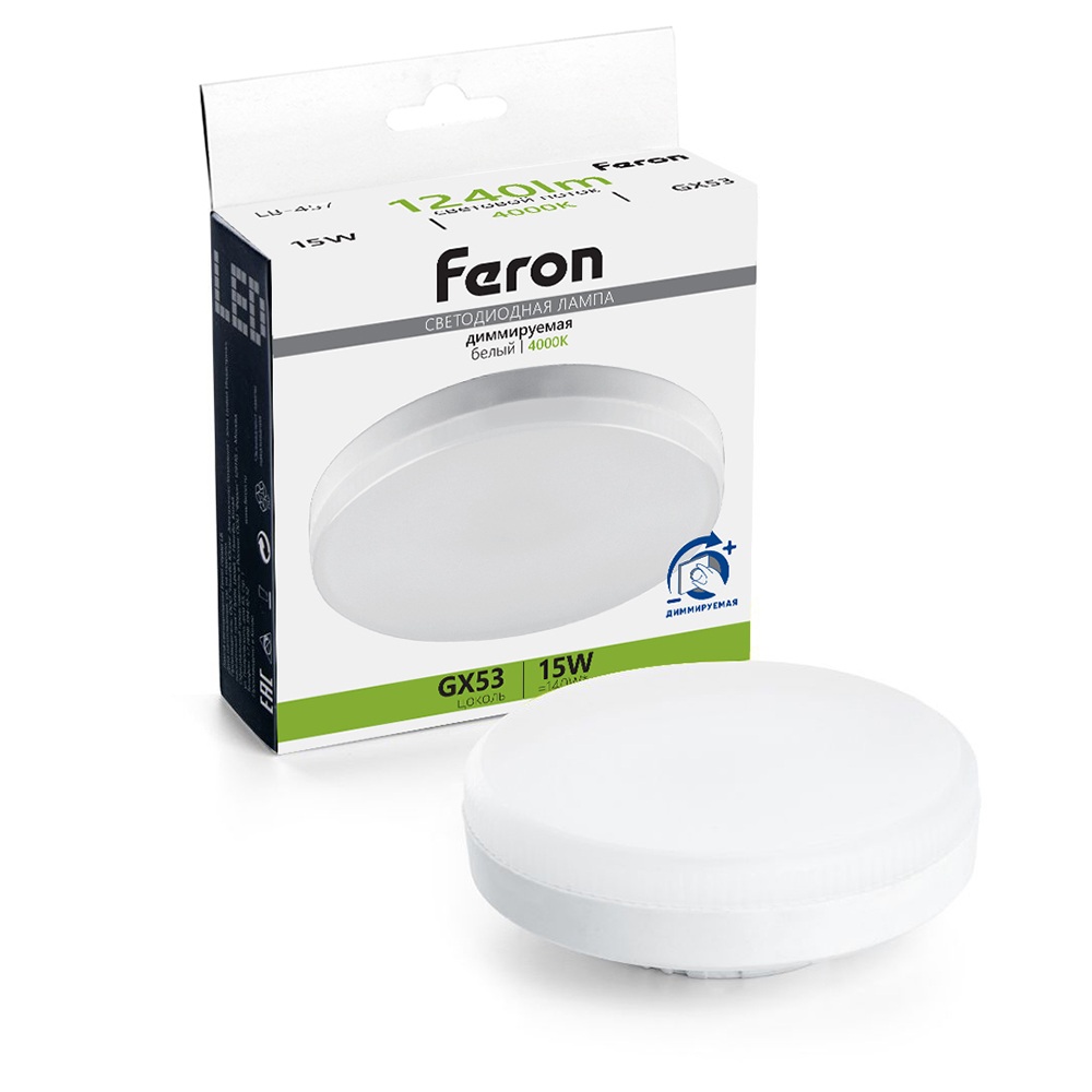 51068 Feron