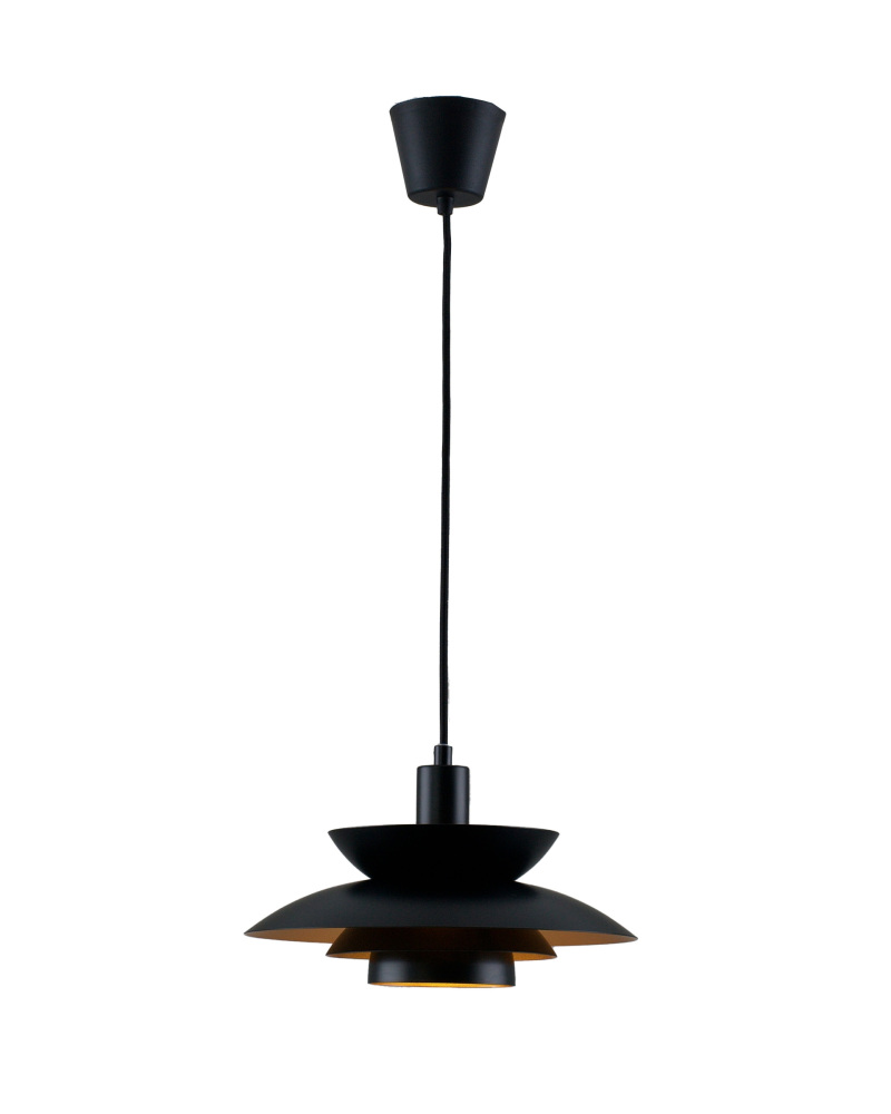 V11303-1P Moderli