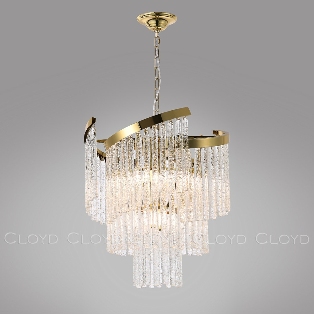 11644 Cloyd
