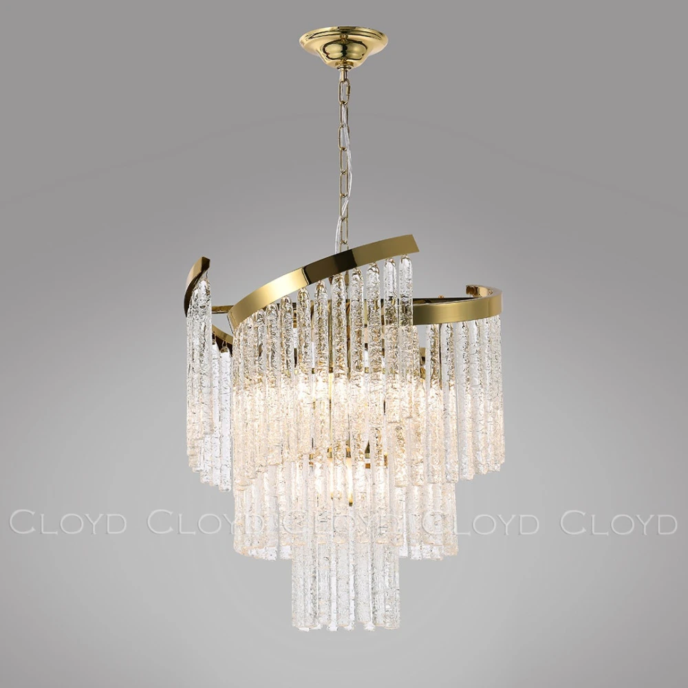 11644 Cloyd