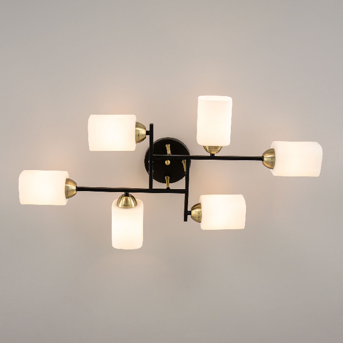CL130265 Citilux