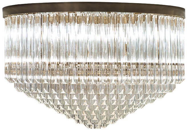 L09450.88 L'Arte Luce