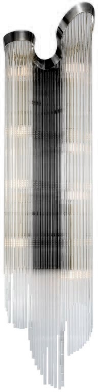 L09826.35 L'Arte Luce