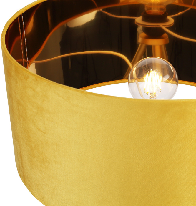 SL6242.205.01 ST Luce