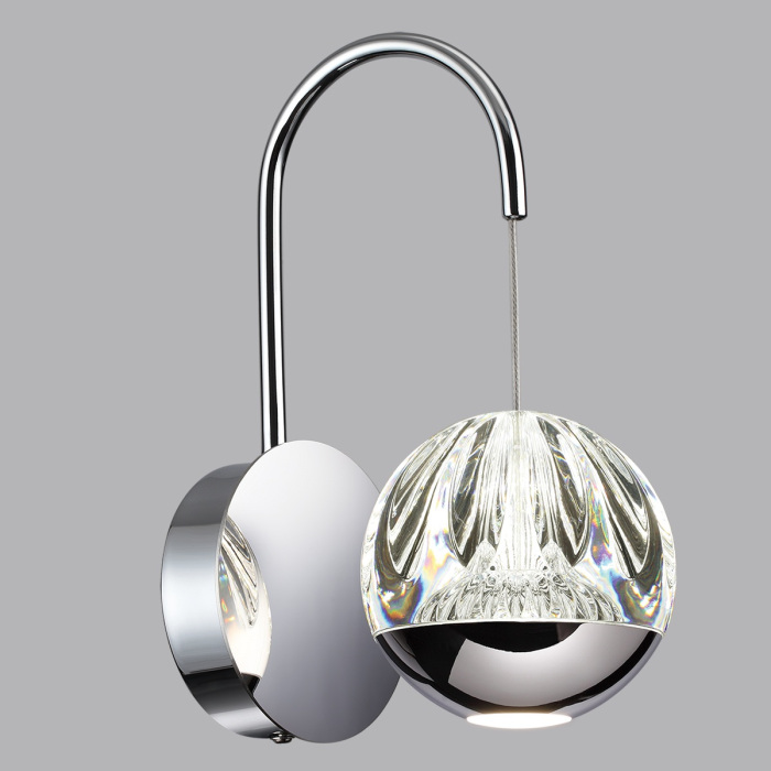 5100/5WL Odeon Light
