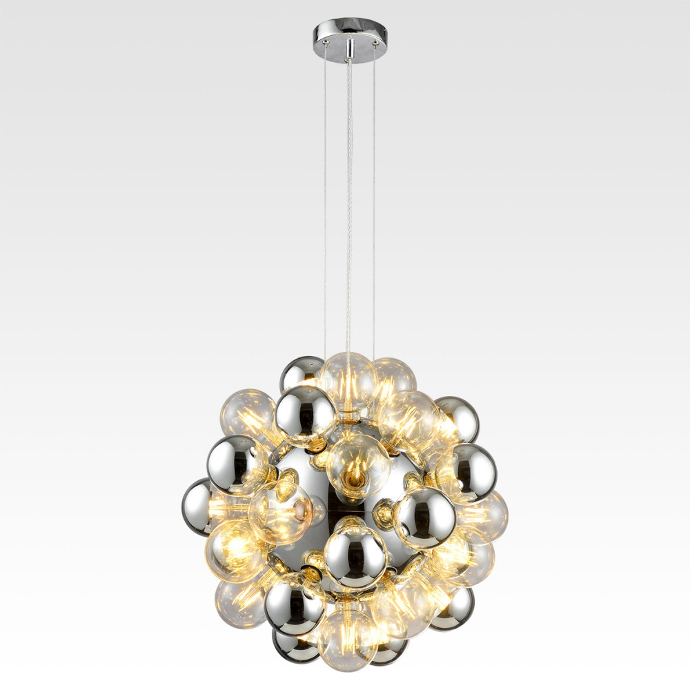 LSP-8406 Lussole