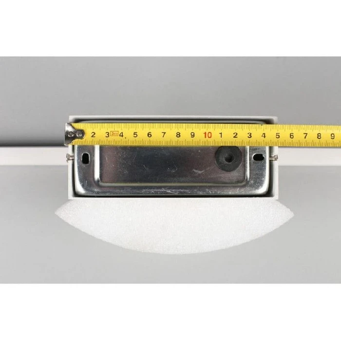 OML-24101-12 Omnilux