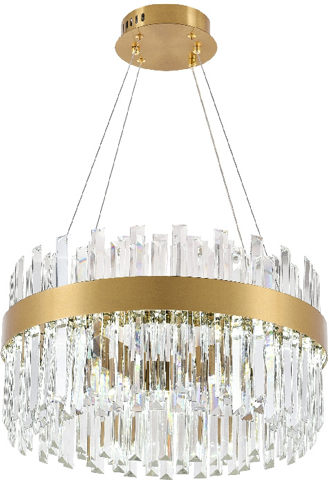 LED LAMPS 81270 Natali Kovaltseva