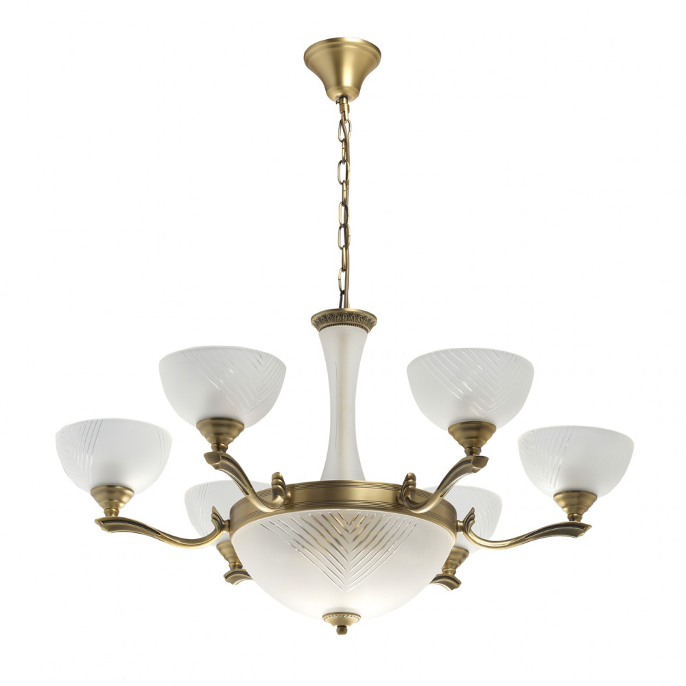 317014909 MW-Light