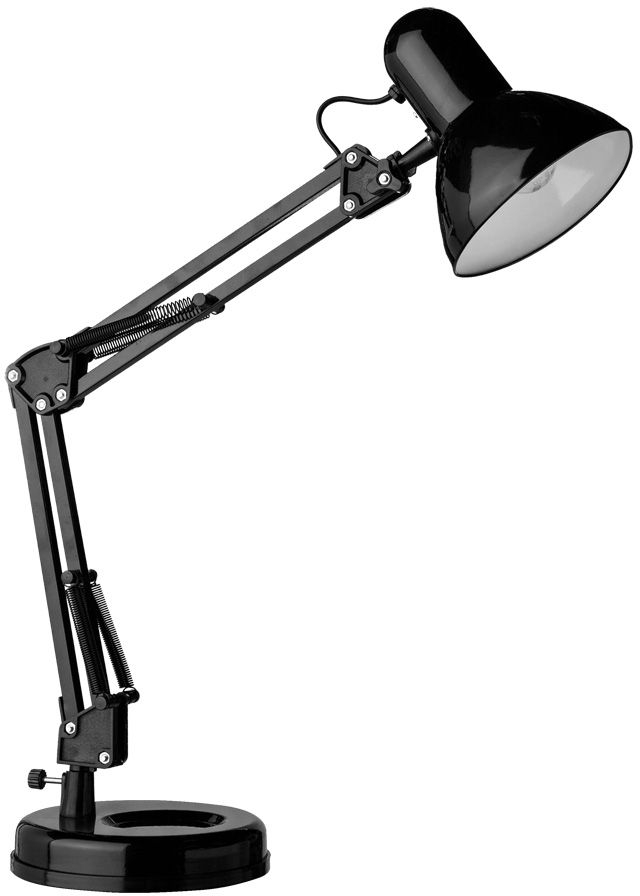 A1330LT-1BK Arte Lamp