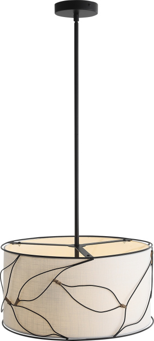 SL6228.413.03 ST Luce