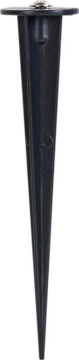 A4715IN-1BK Arte Lamp