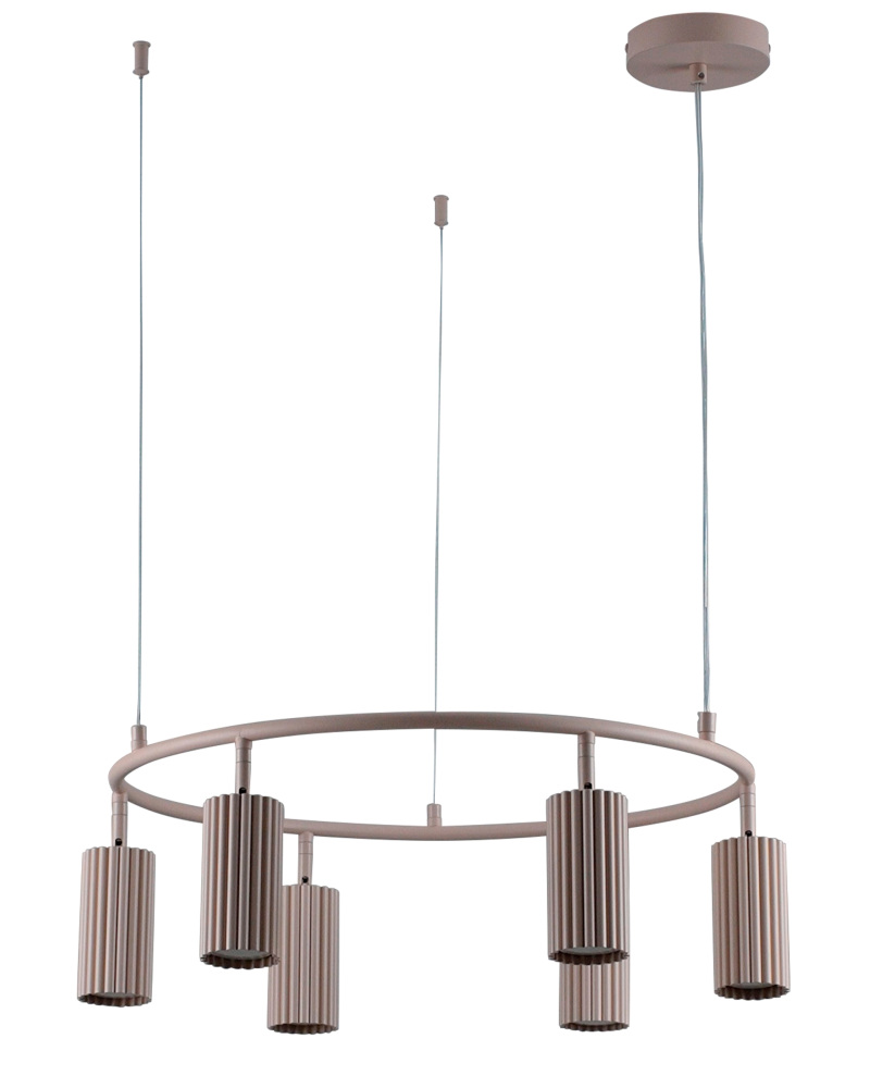 V11603-6P Moderli