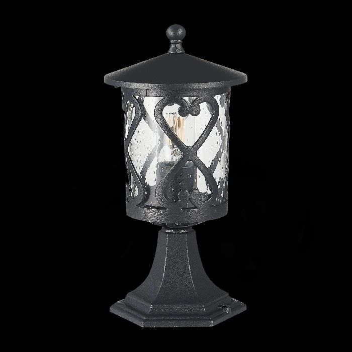 SL085.405.01 ST Luce