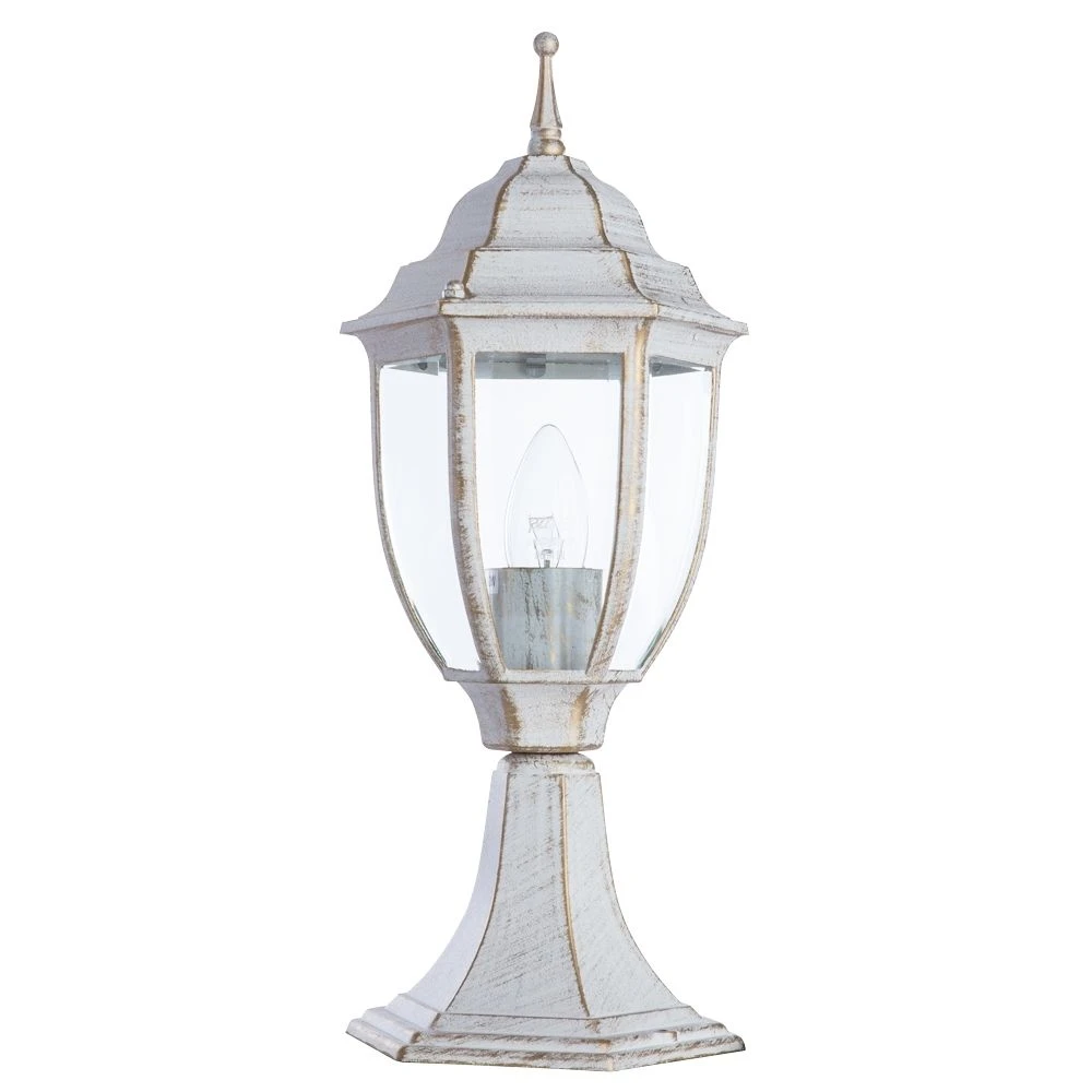 A3151FN-1WG Arte Lamp