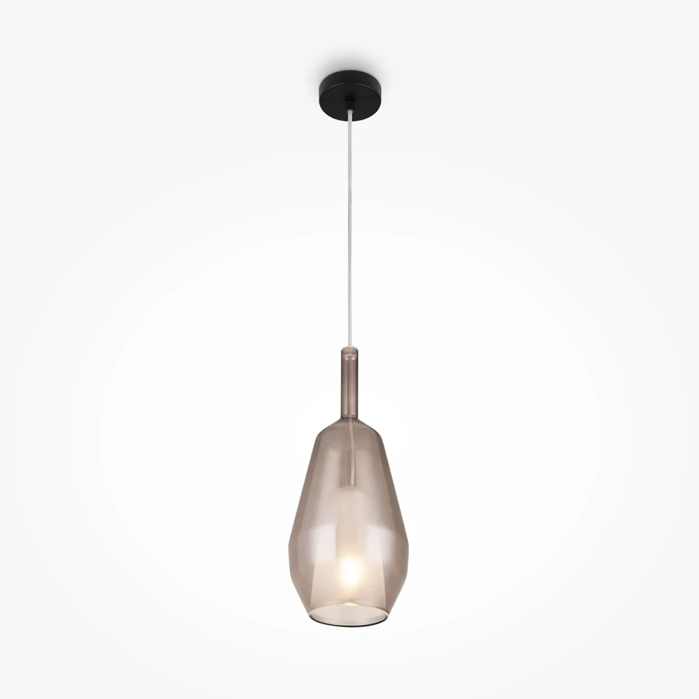 MOD271PL-01B9 Maytoni