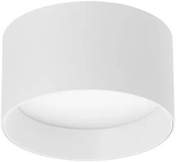 054913 Arlight