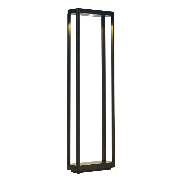 SL9534.415.01 ST Luce
