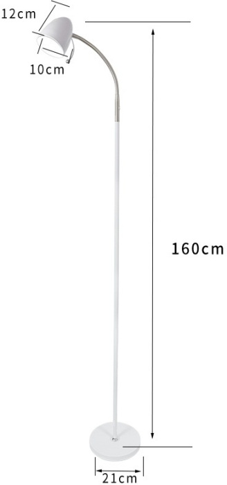 03338-0.6-01 BK Reluce