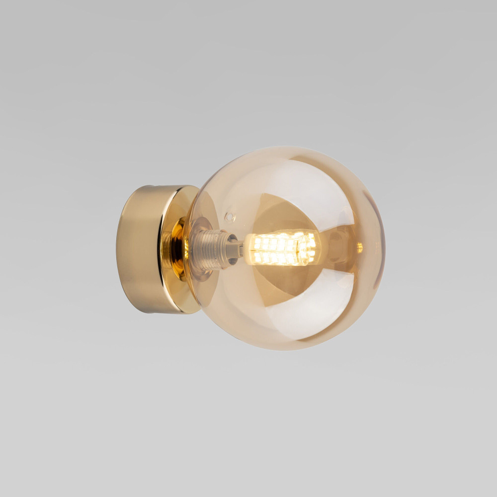 10257 Estera TK Lighting