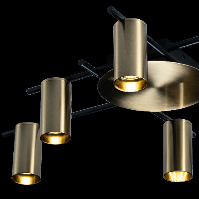 8120C-6 Loft It