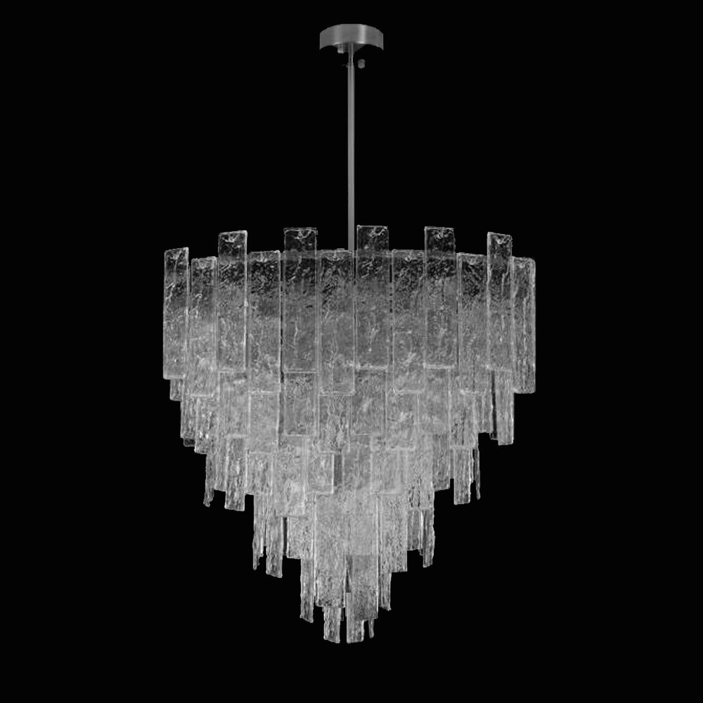 5116-H680 L10 chrome Delight Collection