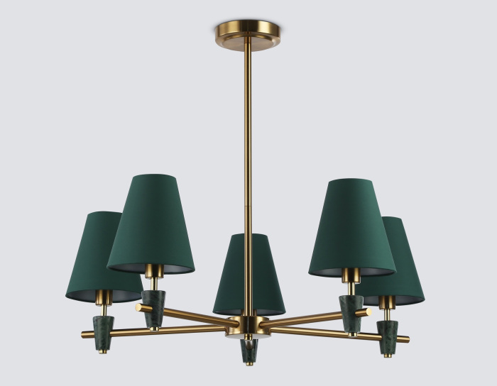 LH75051 Ambrella