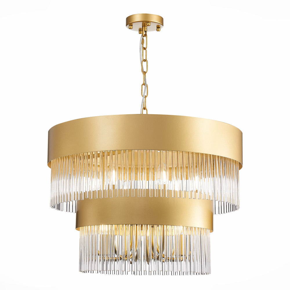 SL1225.203.09 ST Luce