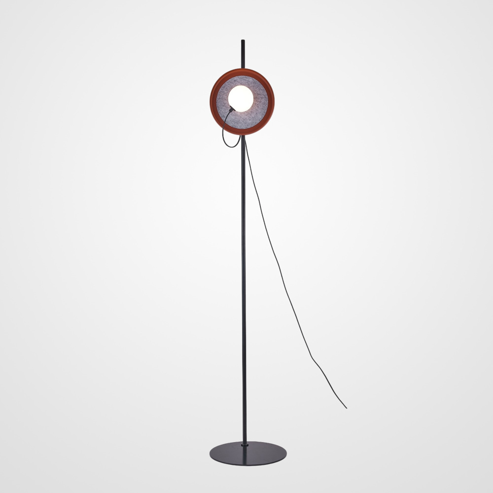 Margott-Fl01 ImperiumLoft