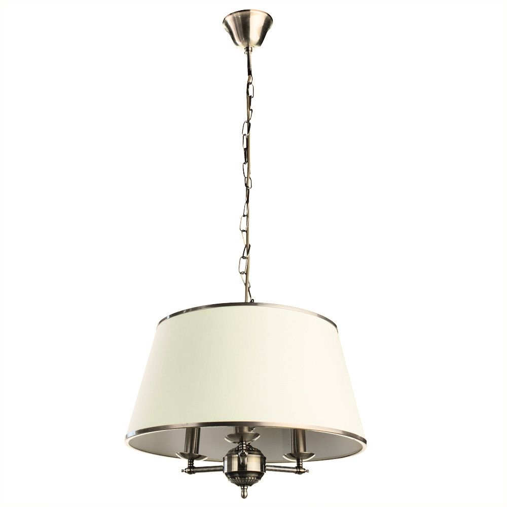 A3579SP-3AB Arte Lamp