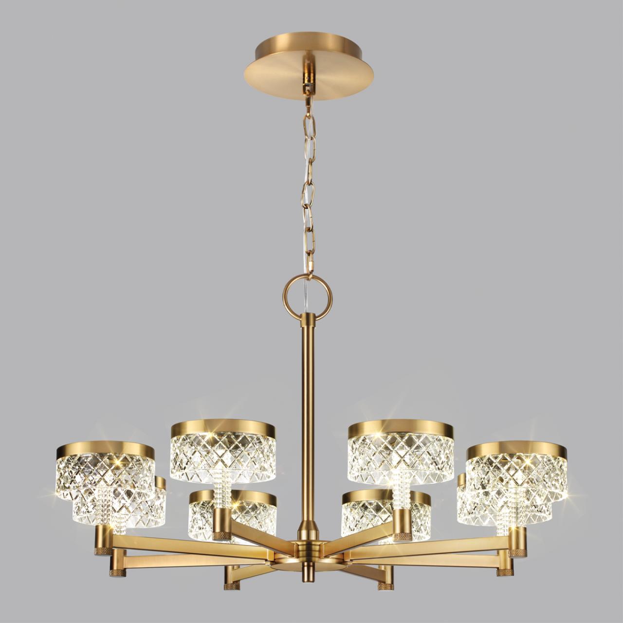 5032/48L Odeon Light
