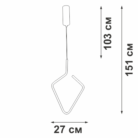 V4608-0/1S
