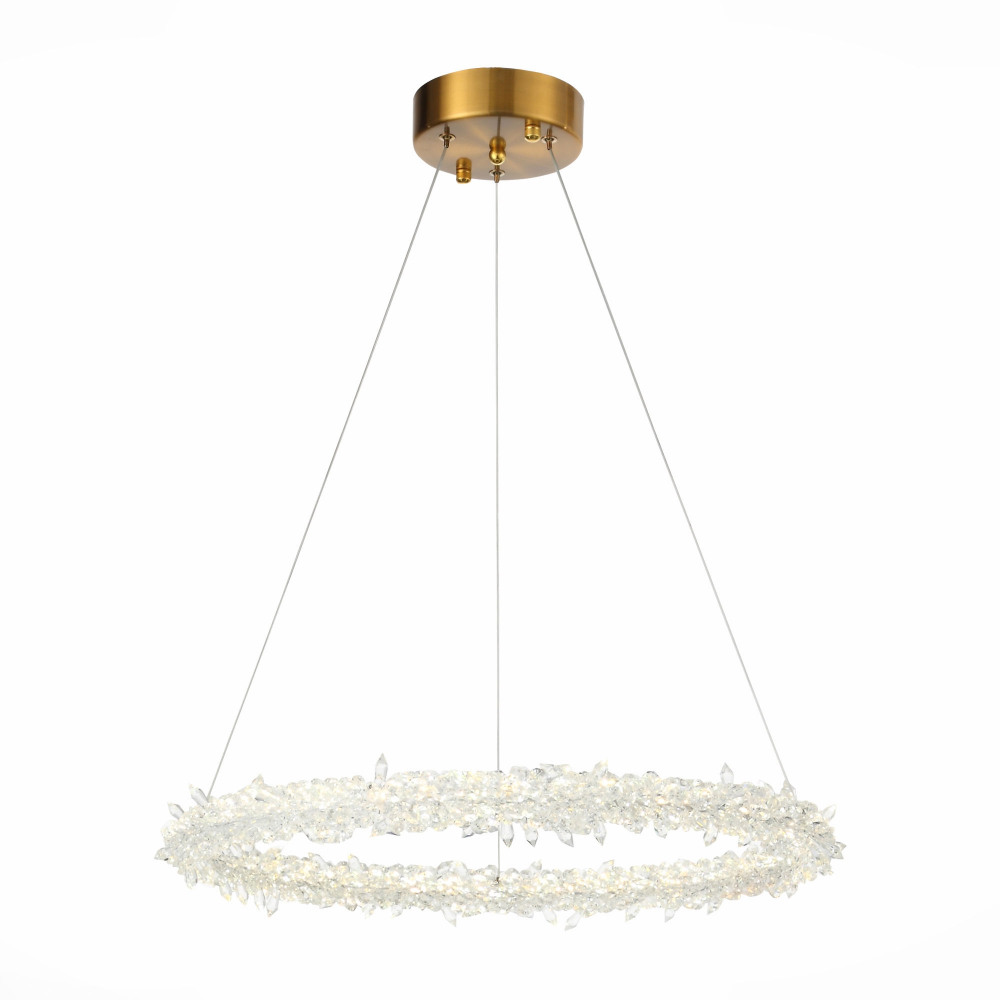SL6105.203.01 ST Luce