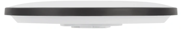 SPB-6 Slim Base BK 45W-5K Эра