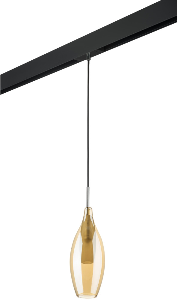 PRO803023 Lightstar