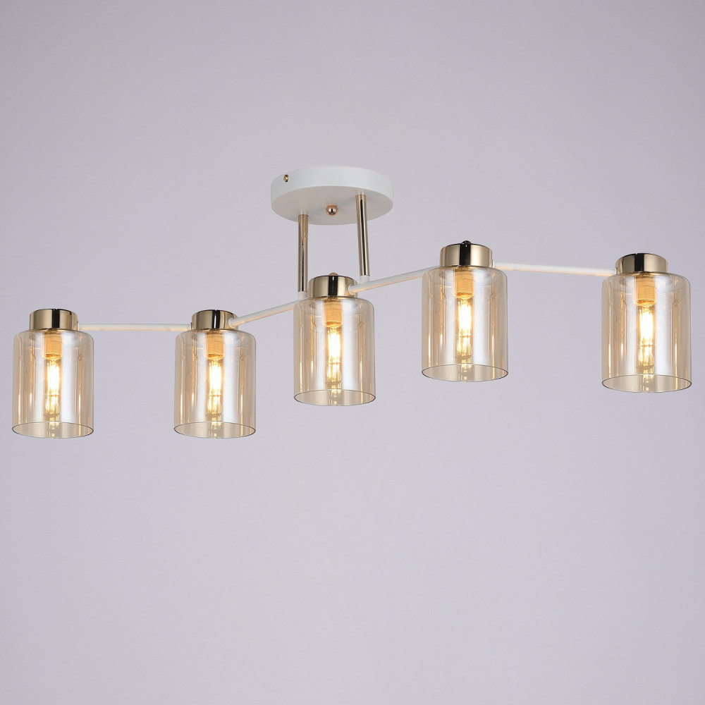 IL6111-5COU-79 WH GD Qui 
