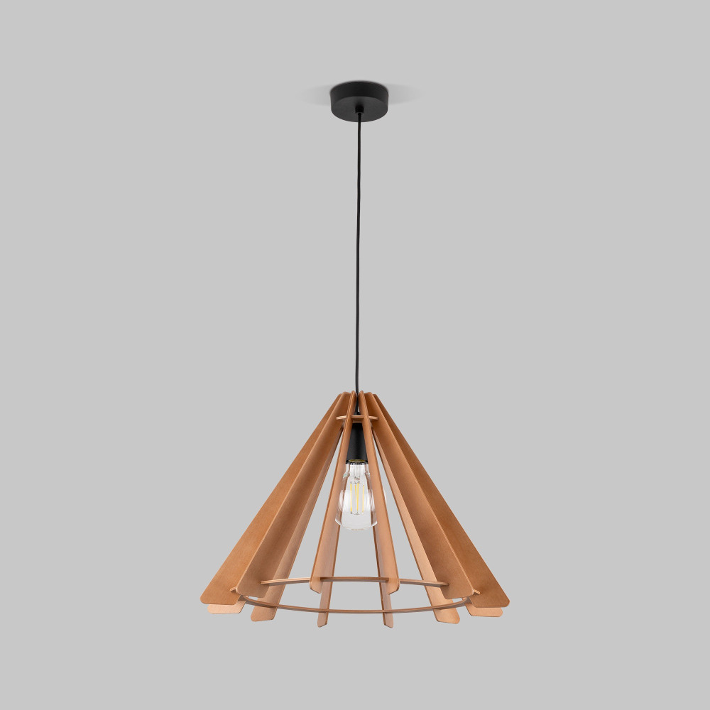 6586 Eris TK Lighting