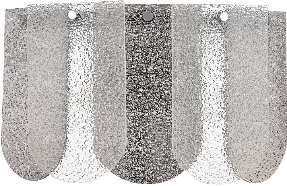 SLE1125-101-02 ST Luce