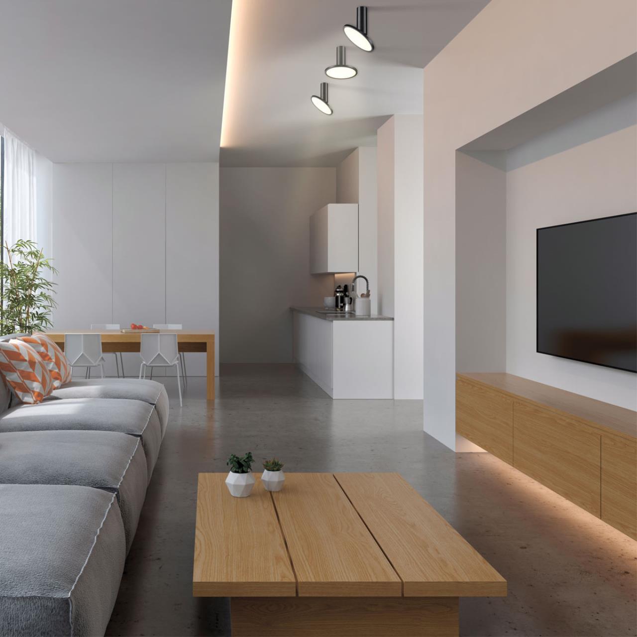358346 Novotech
