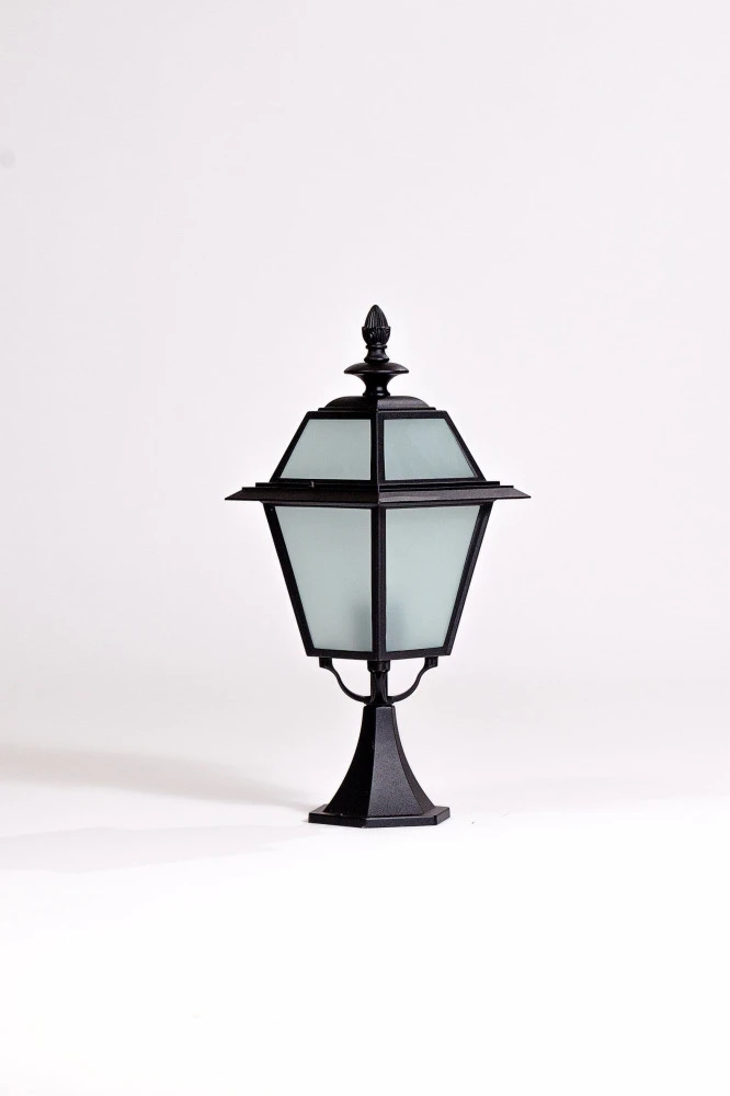 91104fL Bl Oasis Light