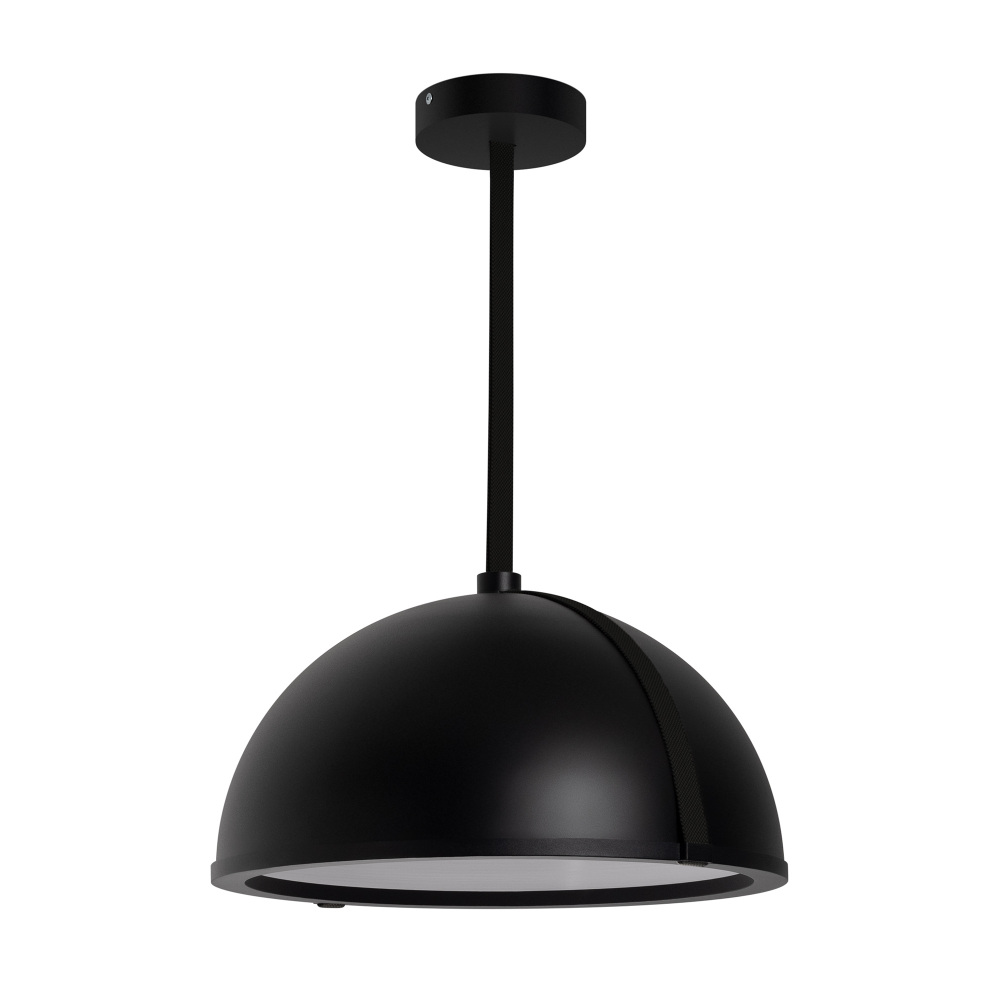 053860 Arlight