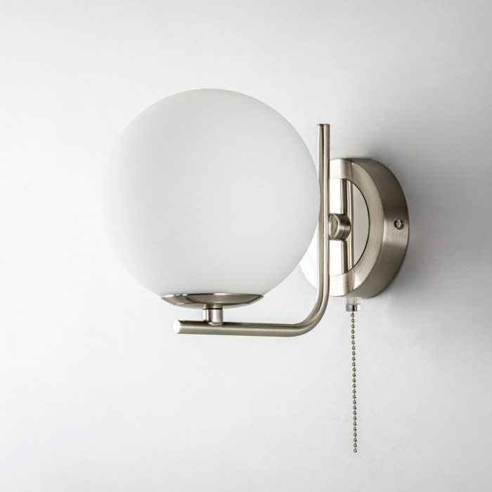 CL102314 Citilux